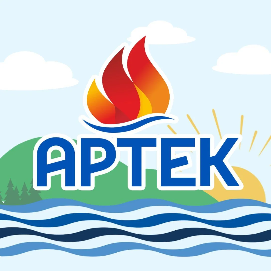 МДЦ «АРТЕК» — канал в мессенджере MAX