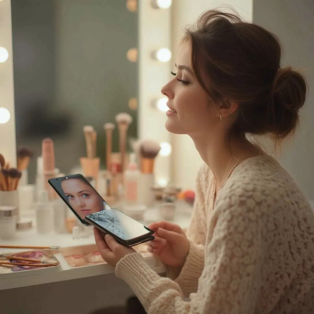 Логотип канала