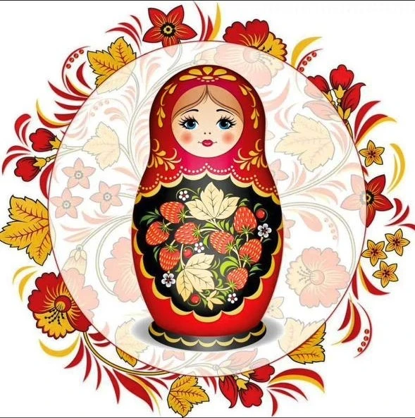 Логотип канала