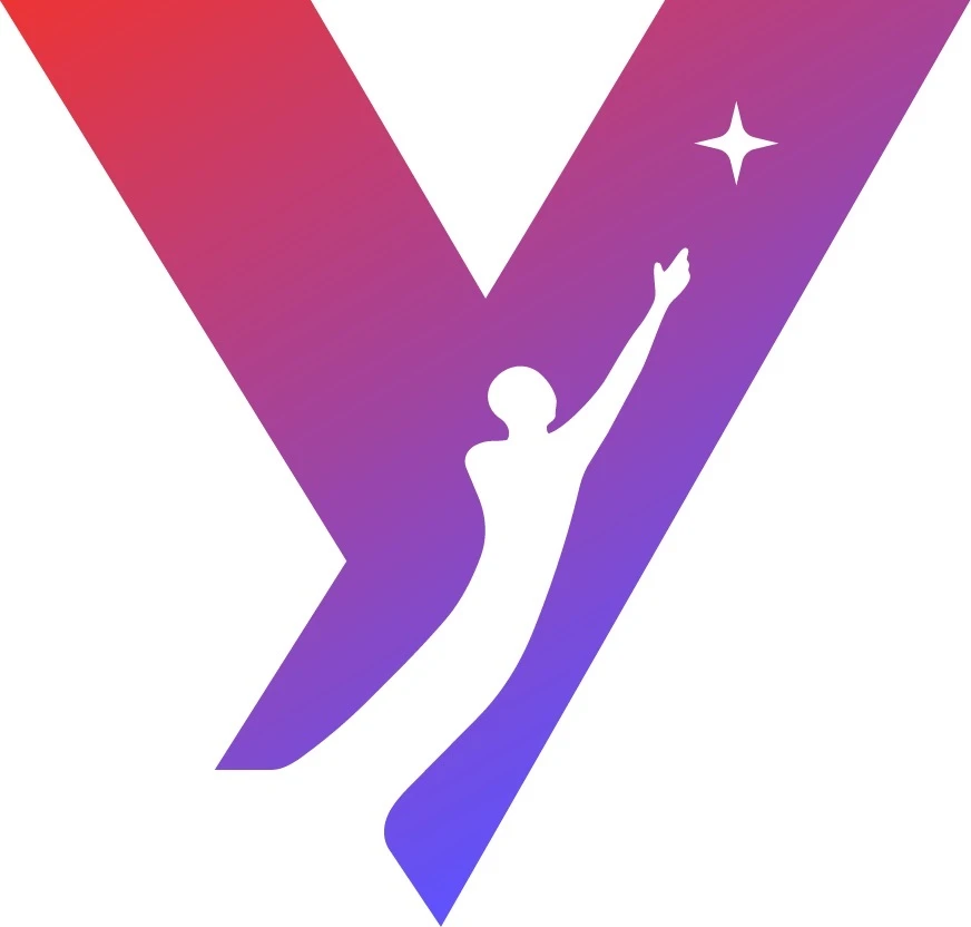 Культура, спорт и МП | Нижнеилимский округ — канал в мессенджере MAX
