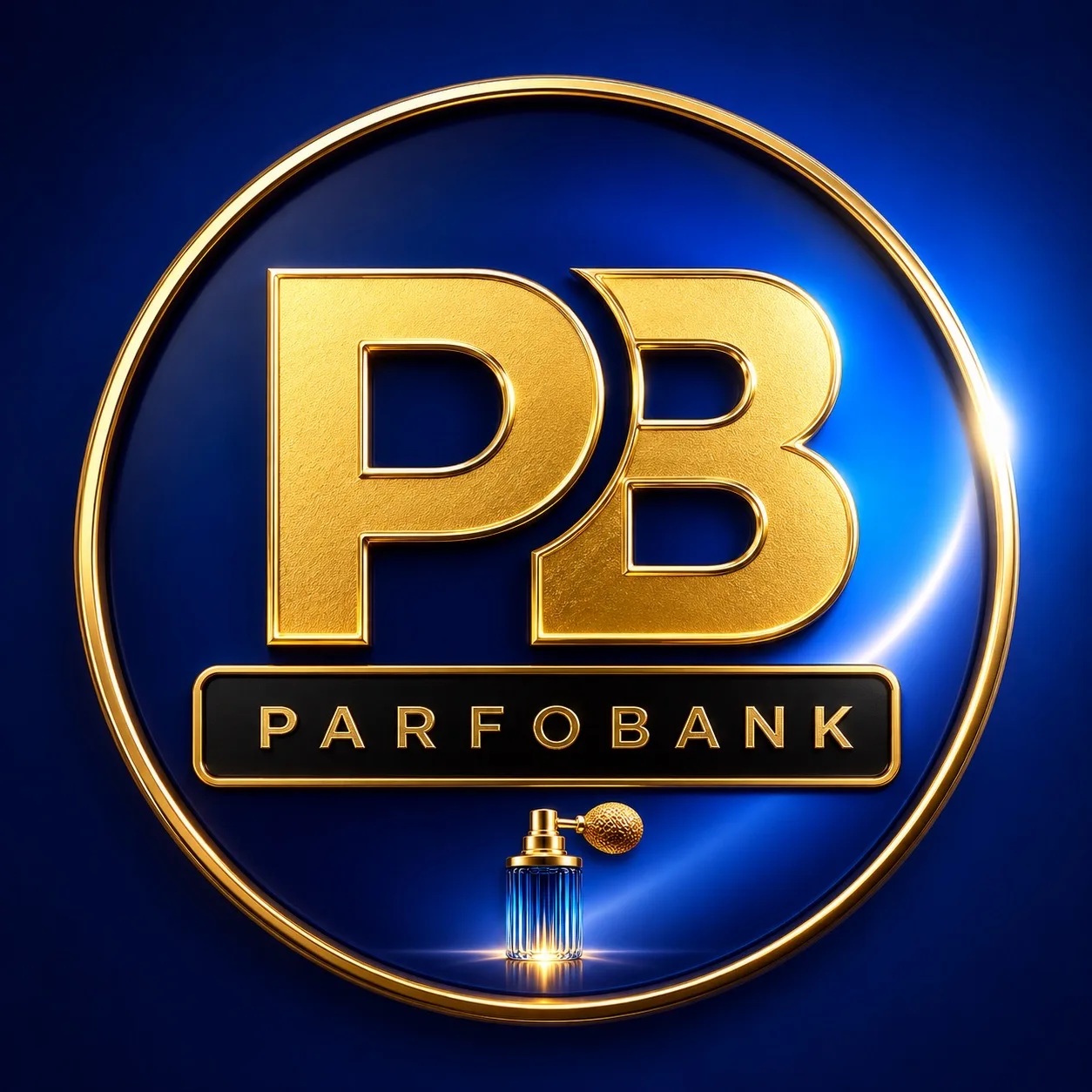 PARFOBANK распив  ПАРФОБАНК нишевая люксовая парфюмерия — канал в мессенджере MAX
