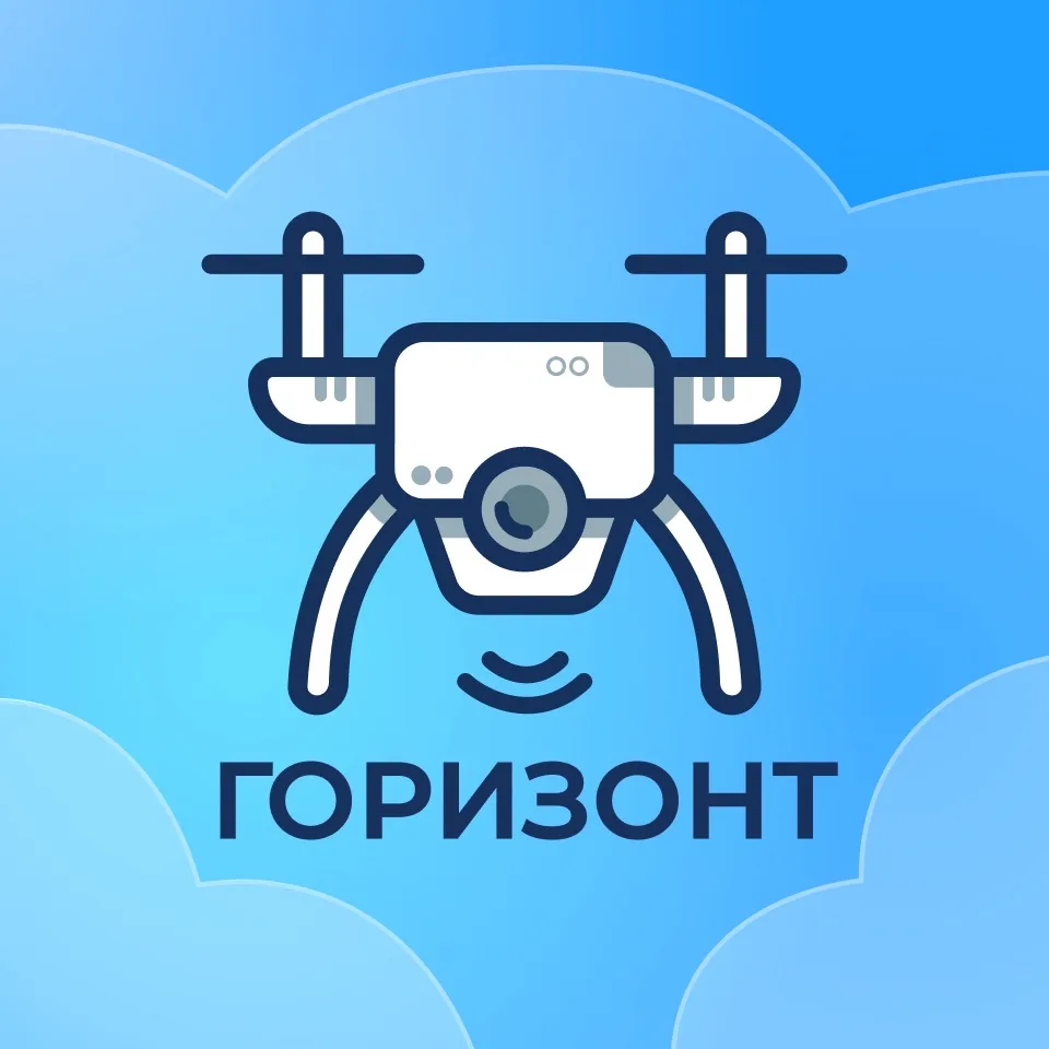 Лаборатория "Горизонт" — канал в мессенджере MAX