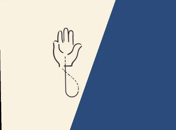 Поводок к спокойствию: Лаборатория внутренней устойчивости