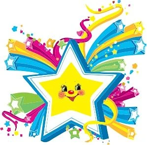 МБДОУ"Детский сад №17 "Звёздочка"