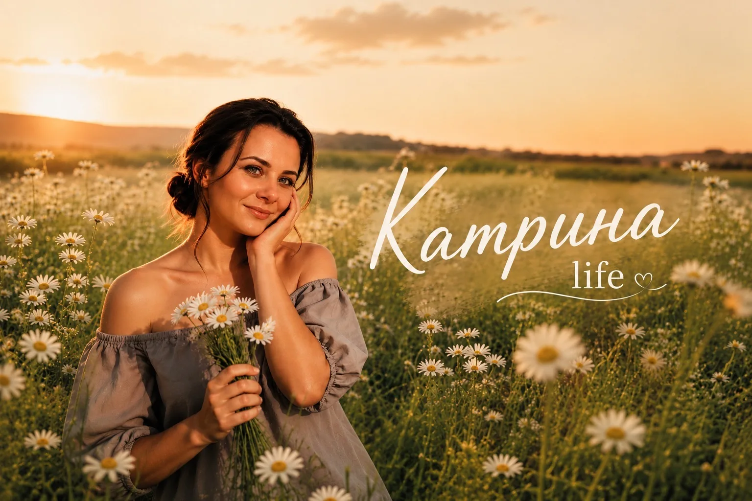 Корешочки на Кубани — канал в мессенджере MAX