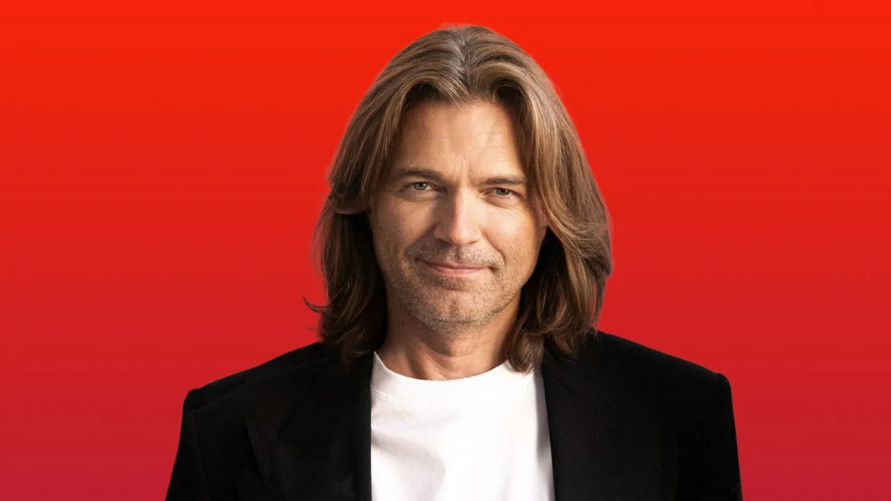 Дмитрий Маликов /FAN PAGE/ — канал в мессенджере MAX