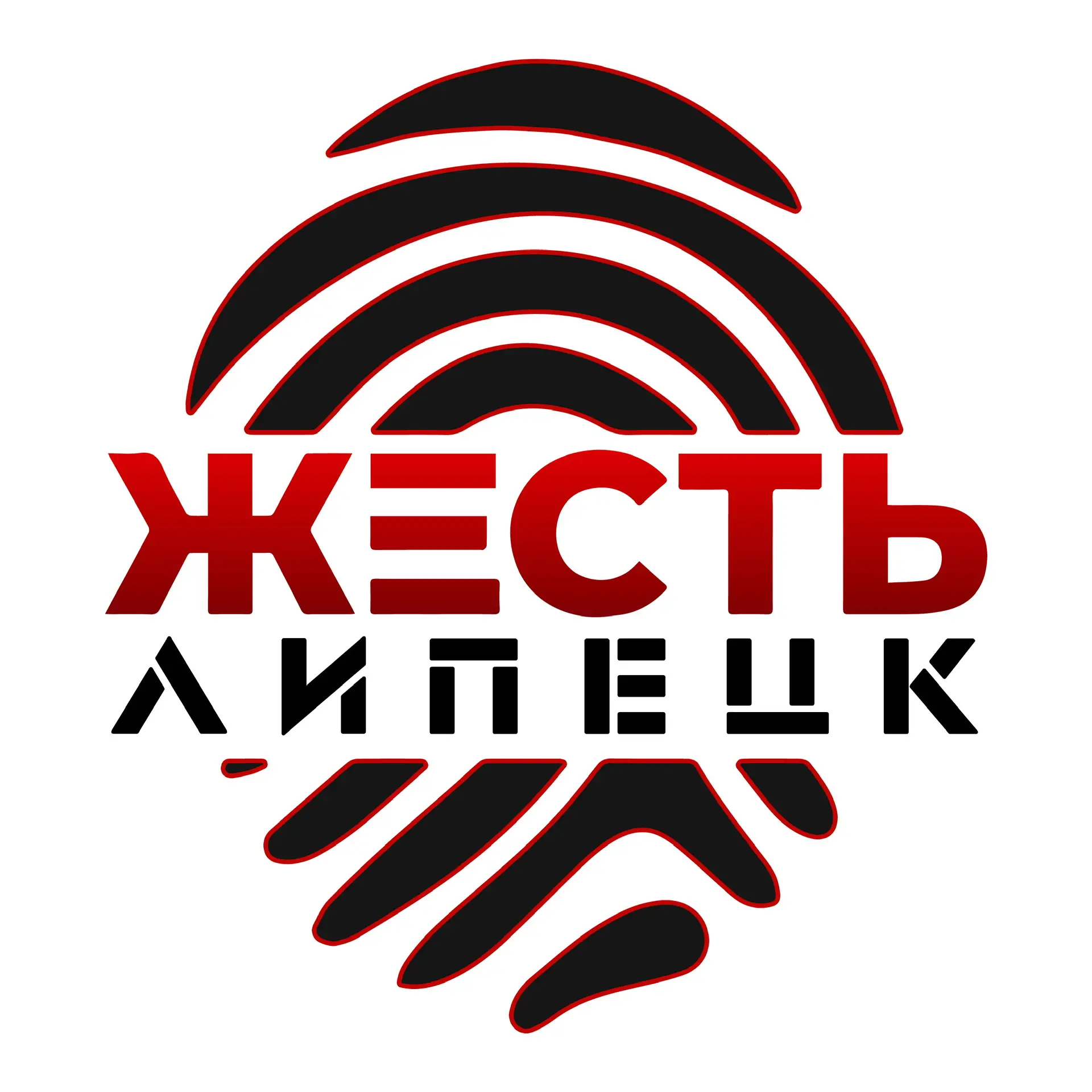 Жесть Липецк