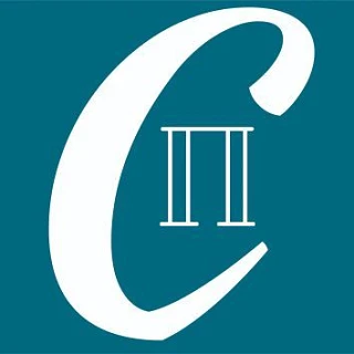 Светлый ПУТЬ — канал в мессенджере MAX