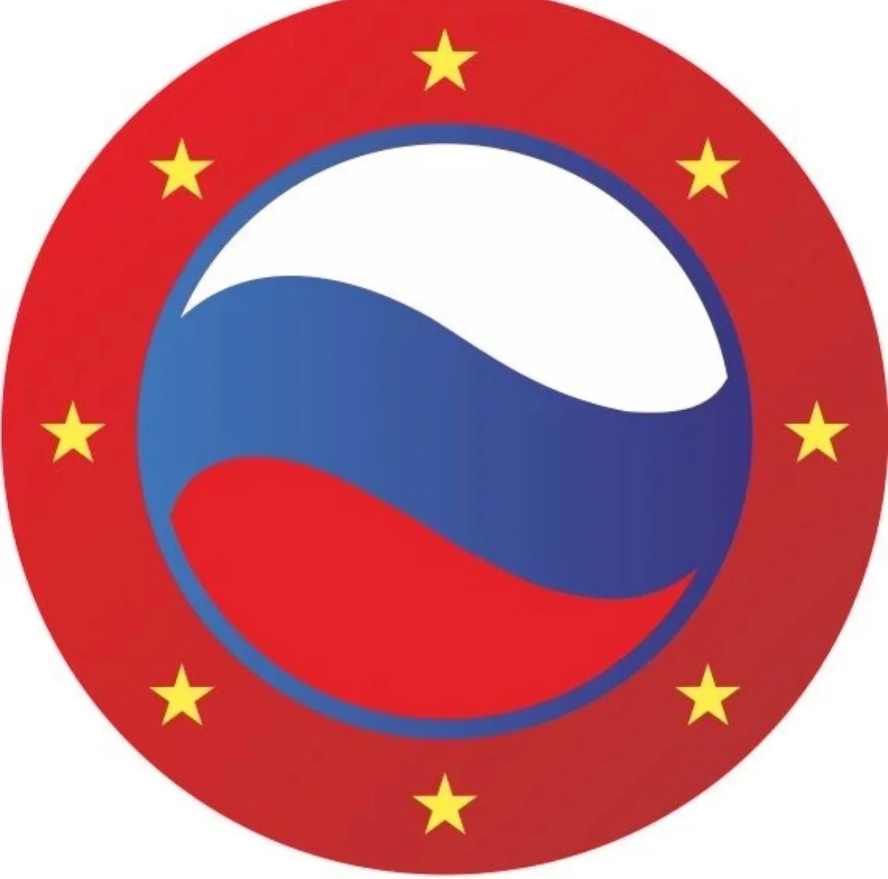 Логотип канала