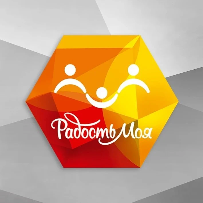 Телеканал «Радость моя» — канал в мессенджере MAX