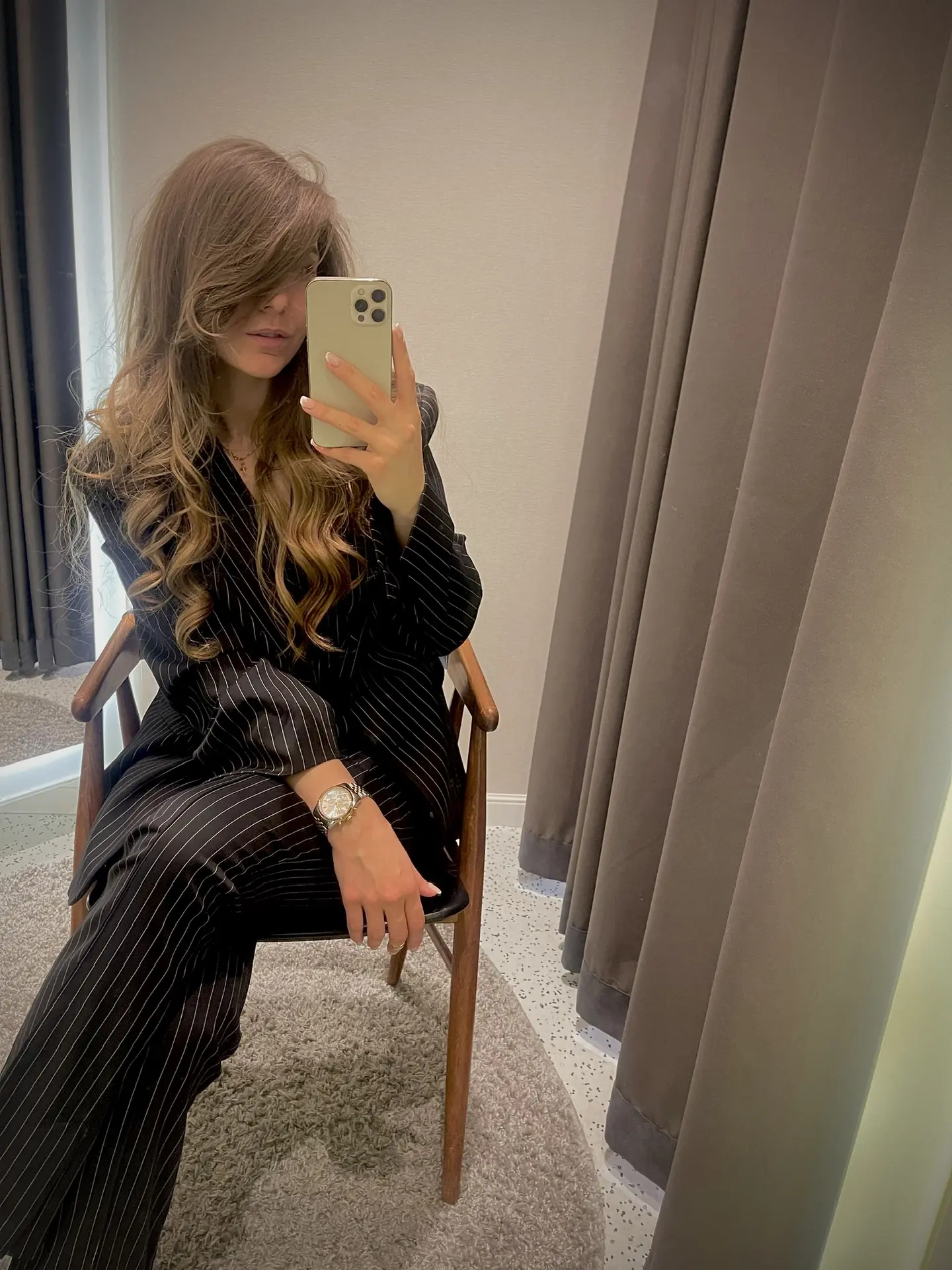 ЛУК / КАНАЛ О МОДЕ / Wildberries Ozon