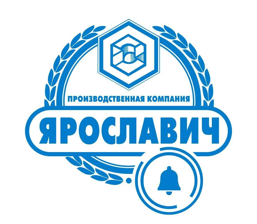 ЯРОСЛАВИЧ — канал в мессенджере MAX