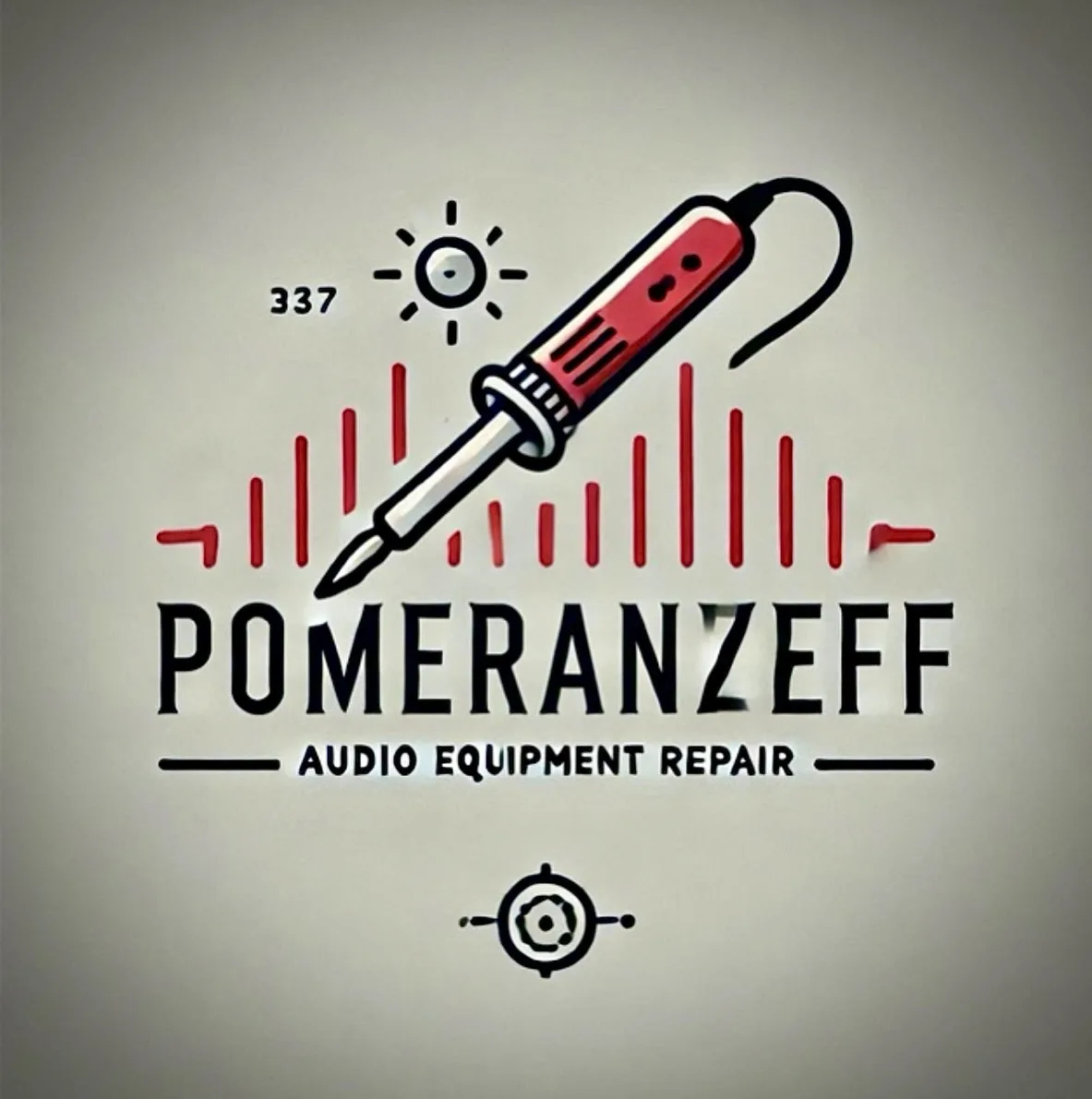 Pomeranzeff — канал в мессенджере MAX