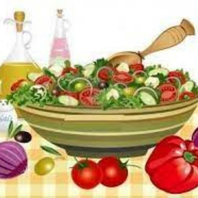 ДОМАШНЯЯ КУХНЯ — канал в мессенджере MAX