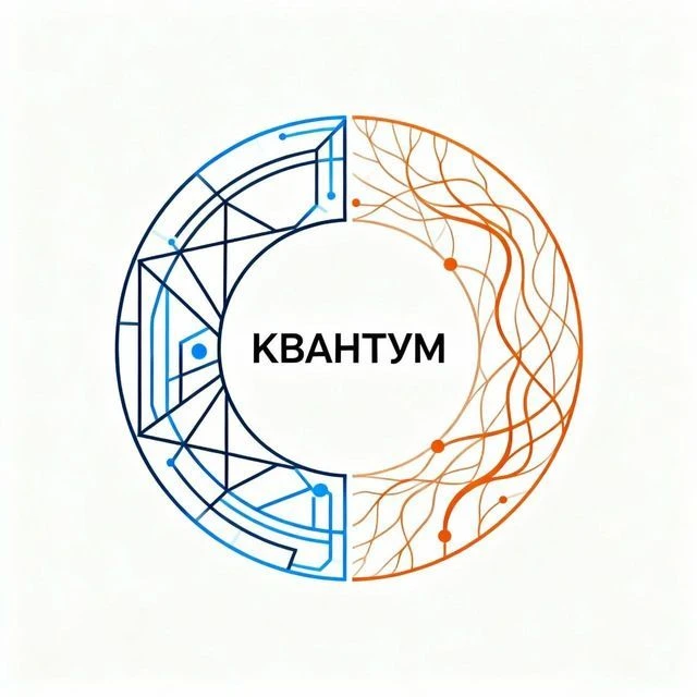 🤖Квантум | Тех.школа для детей Кокошкино, Внуково
