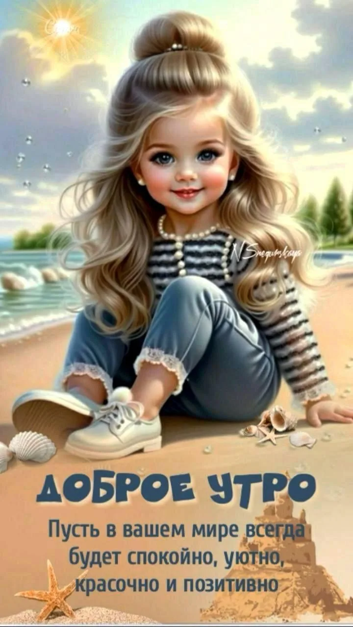 Детский сад 222