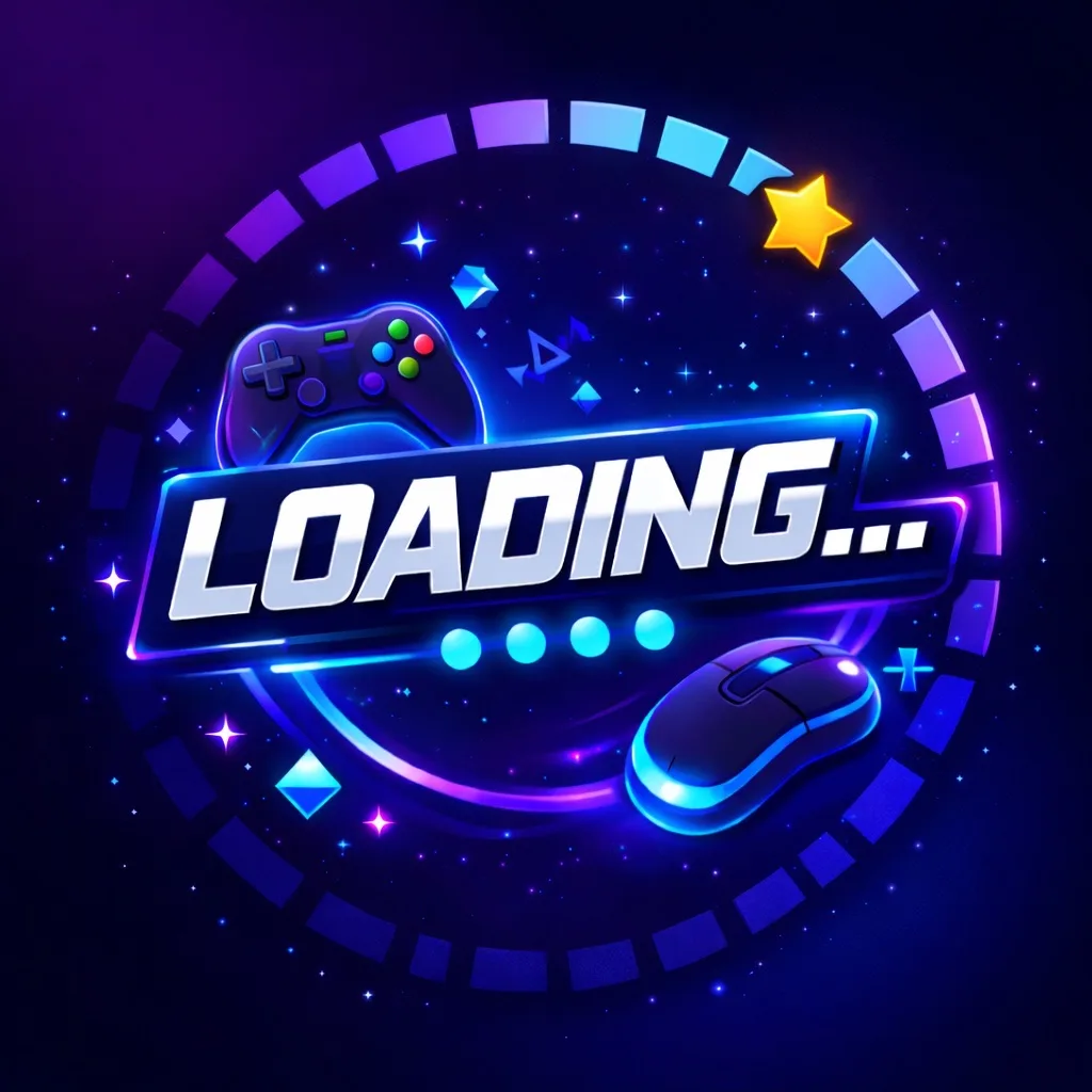 Loading… • Steam News — канал в мессенджере MAX