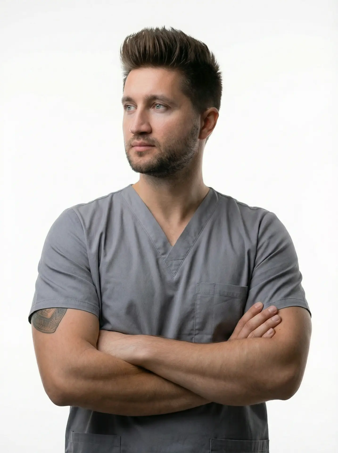 Логотип канала