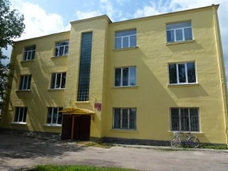 МБУ ДО Пыталовский ДДТ