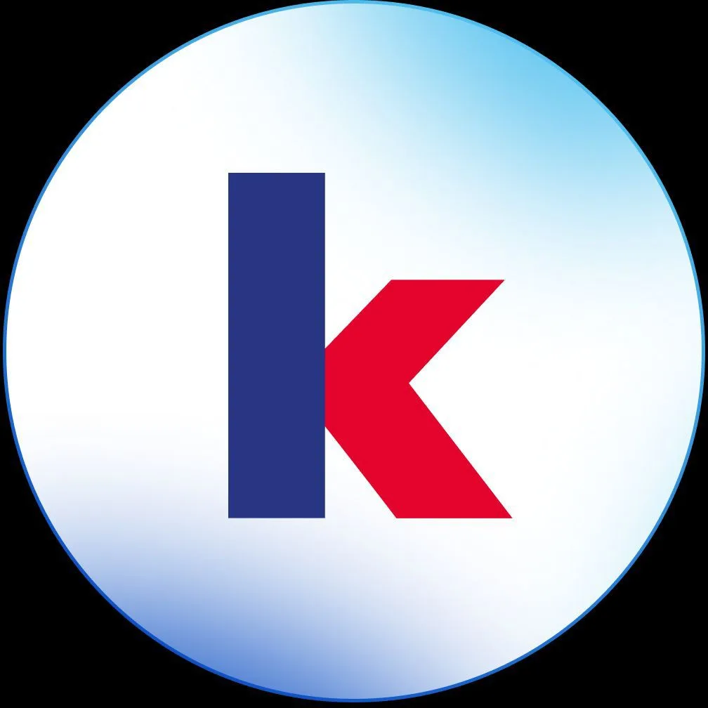 СТАНКИ.ру | Мебель