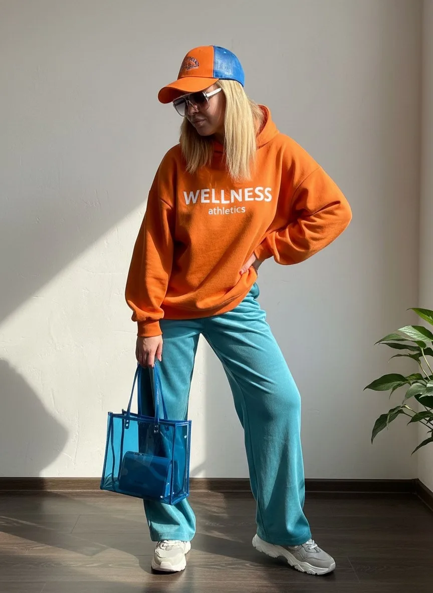 Life is Good — канал в мессенджере MAX