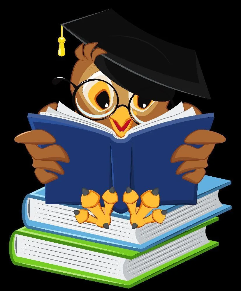 МКОУ Есиплевская СОШ