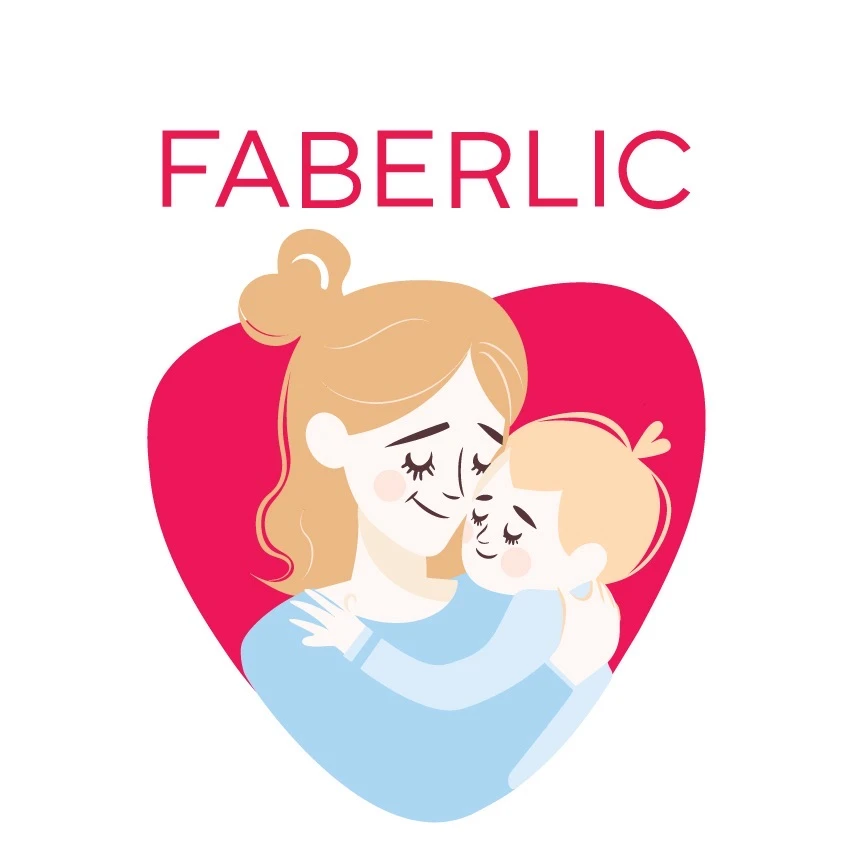 Логотип канала