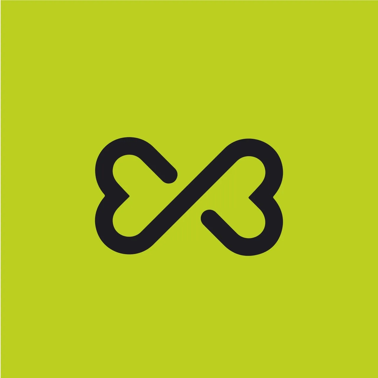 Мир Корма — канал в мессенджере MAX