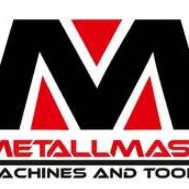 МеталлМаш — канал в мессенджере MAX