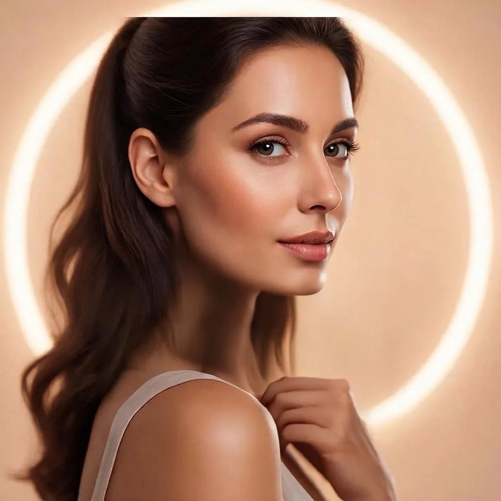 Без масок | психология