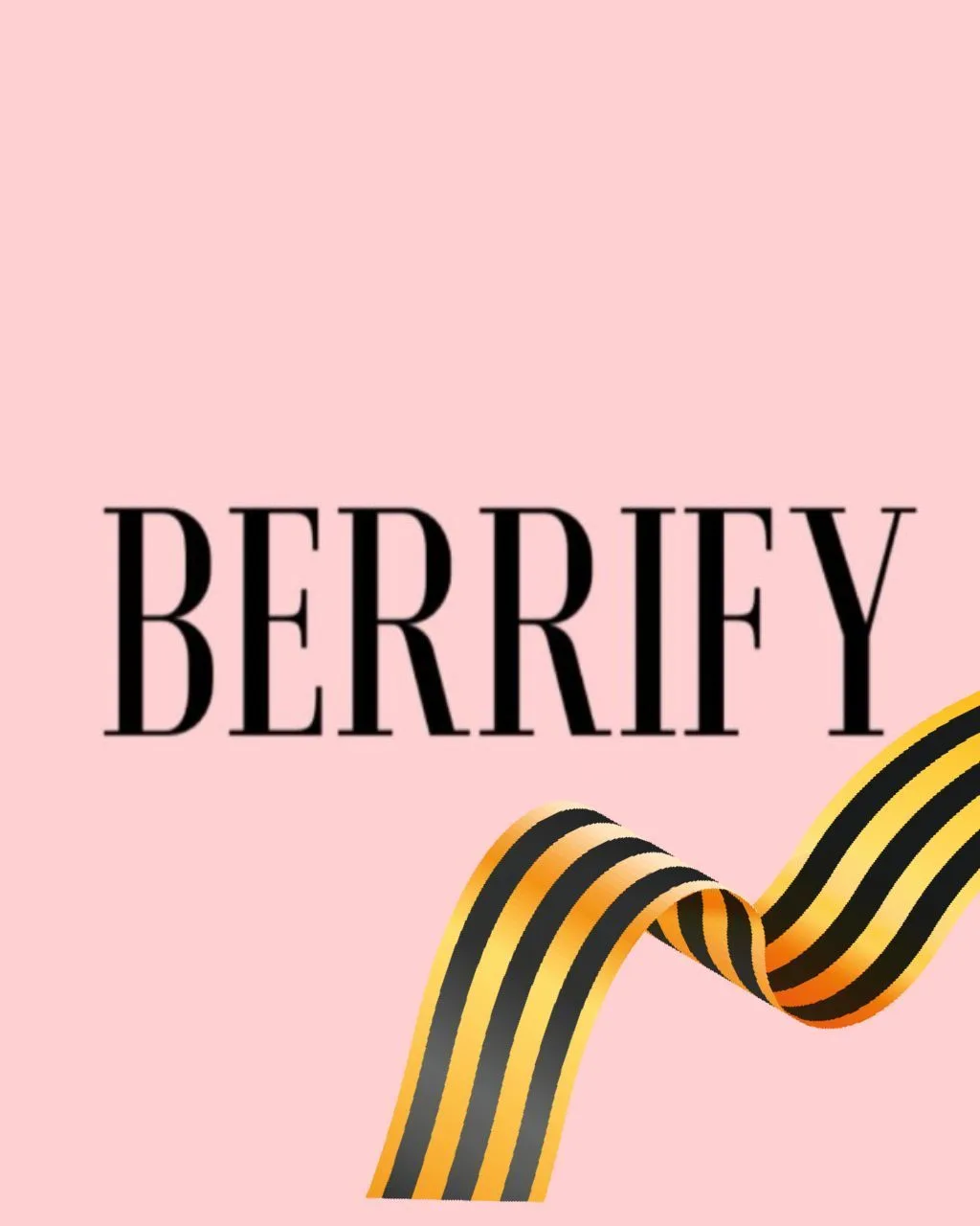 BERRIFY - клубника в шоколаде, конфеты ручной работы Тюмень