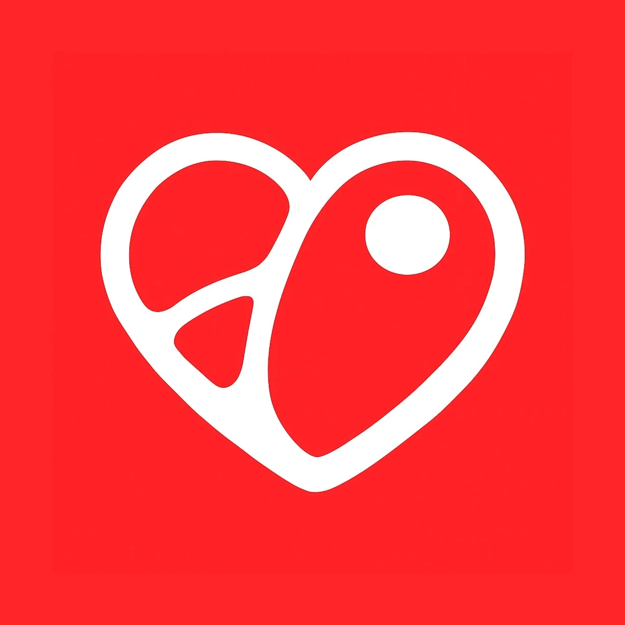 Рецепты l В домашних условиях