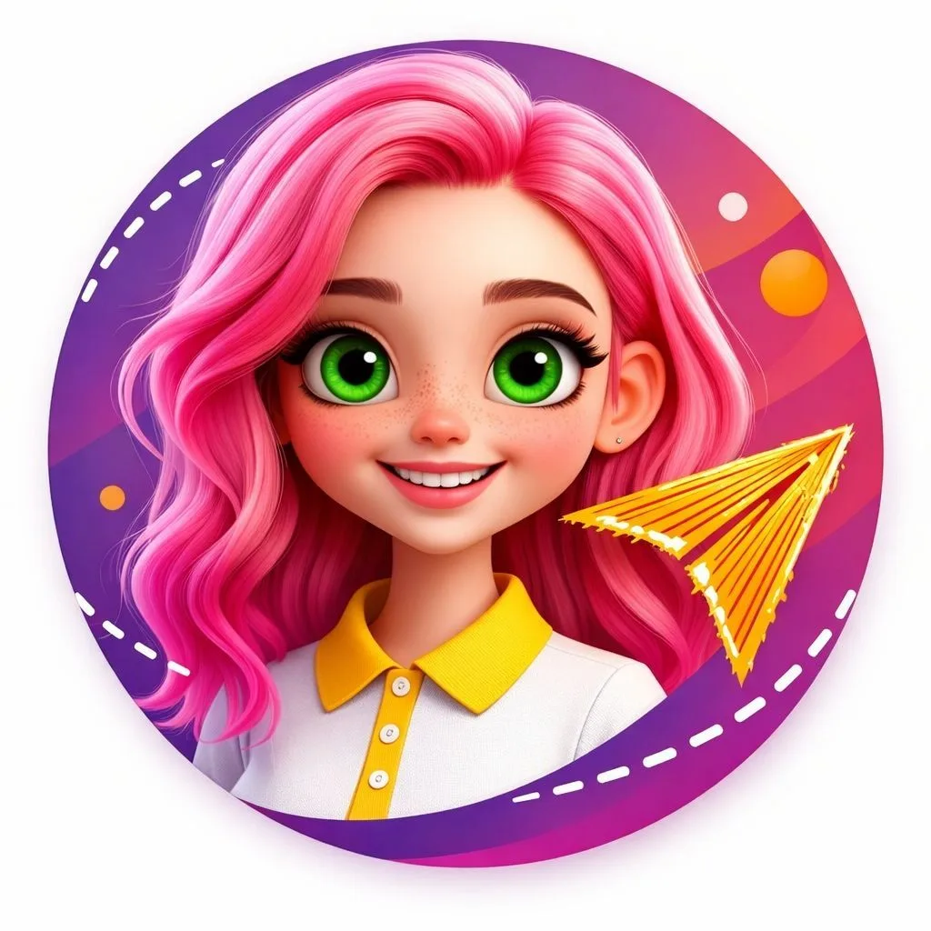 Советы советникам и классным руководителям