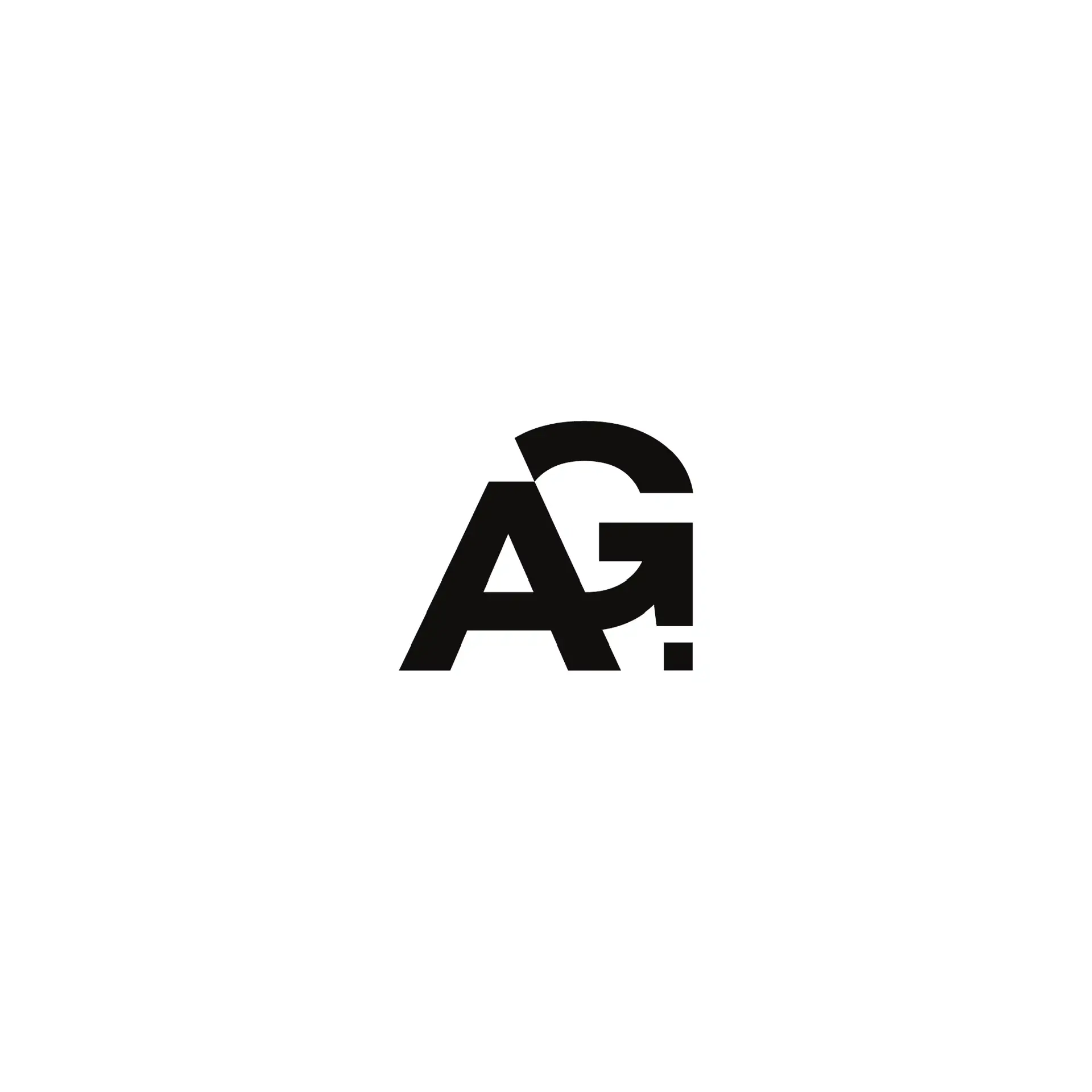 A.G.Construction