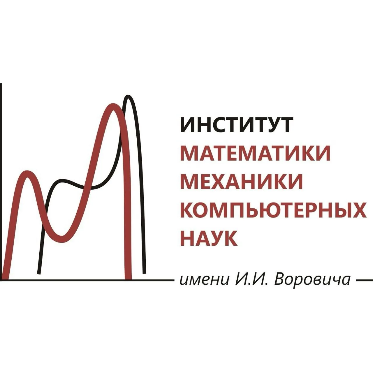Мехмат ЮФУ — канал в мессенджере MAX