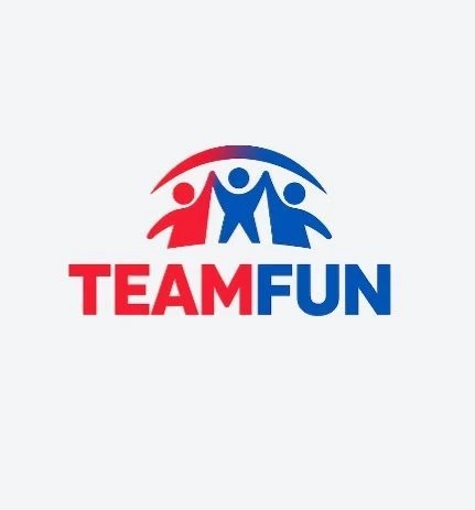 Teamfun Тимбилдинг, аттракционы для тимбилдинга