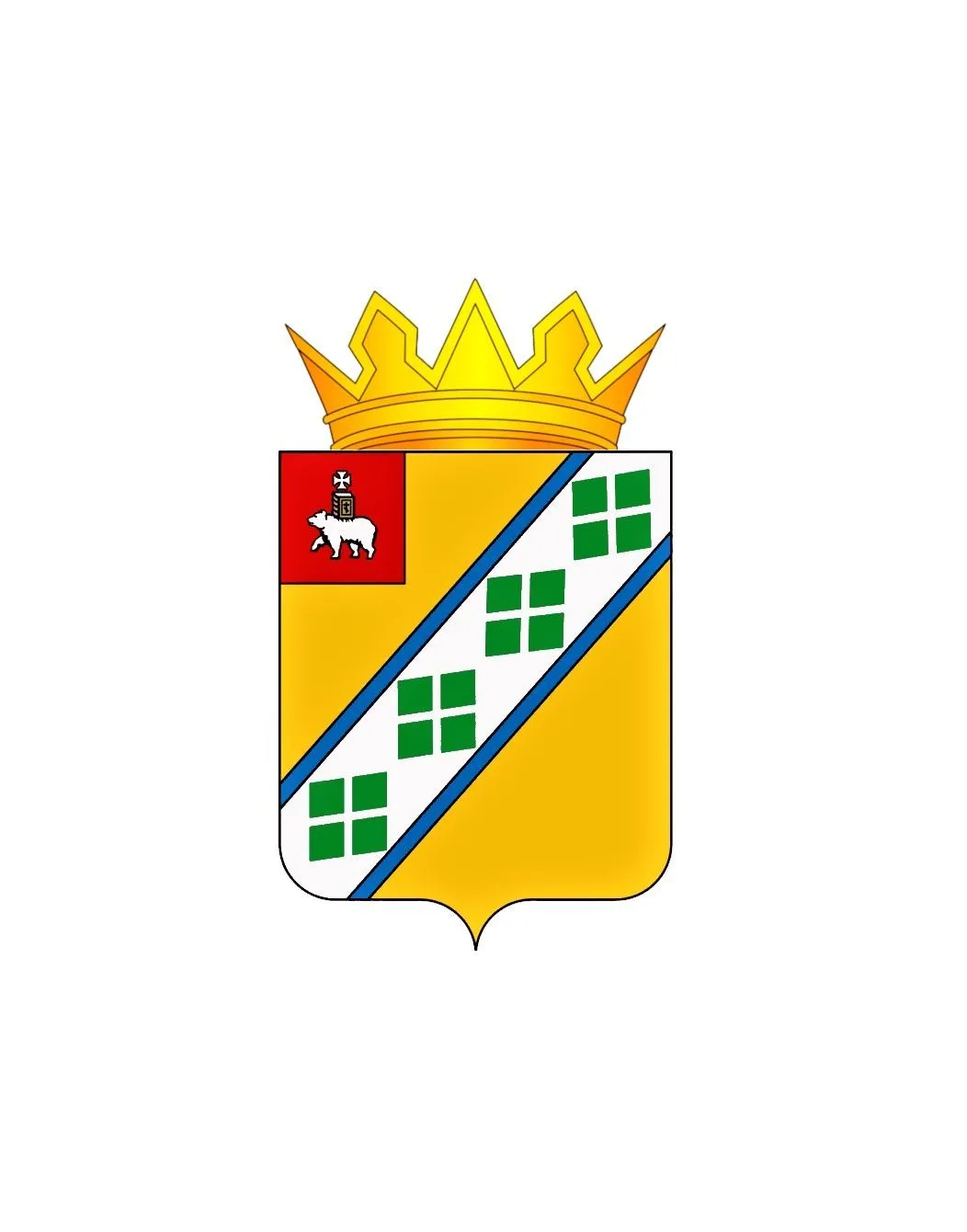 УПРАВЛЕНИЕ ОБРАЗОВАНИЯ ЧАСТИНСКОГО ОКРУГА