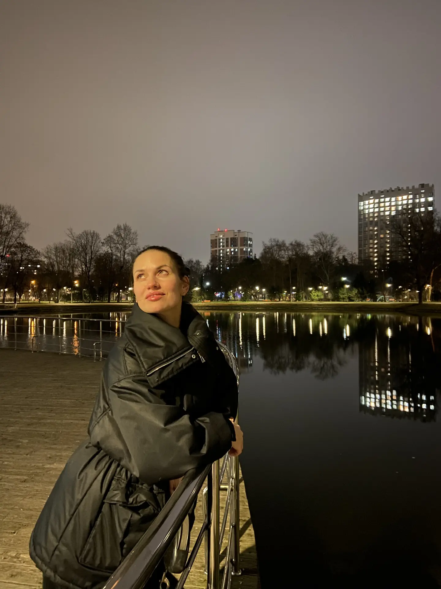 MiloradoWITCH 🕸️