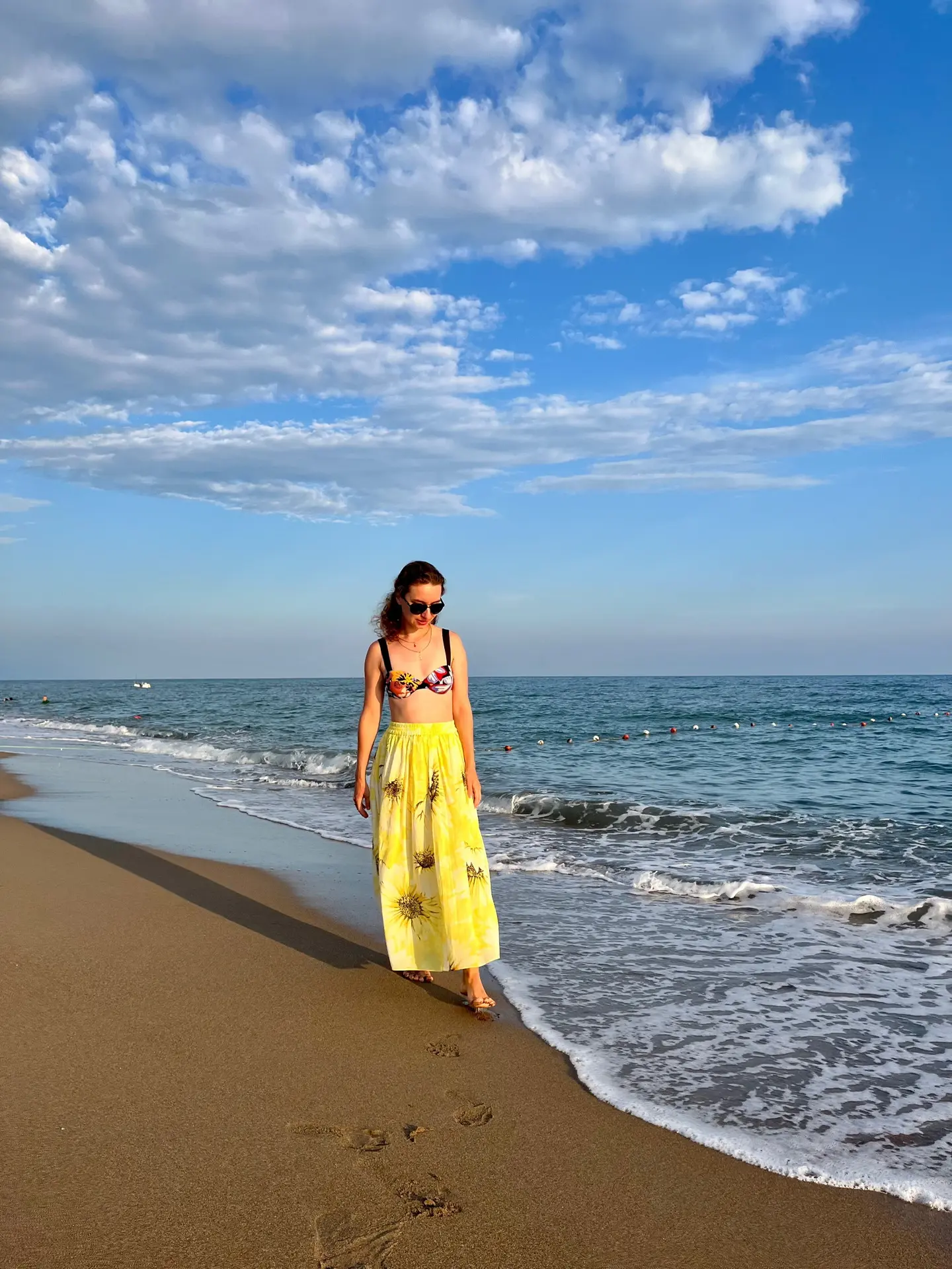 Виктория | Яркие путешествия 🌴 — канал в мессенджере MAX