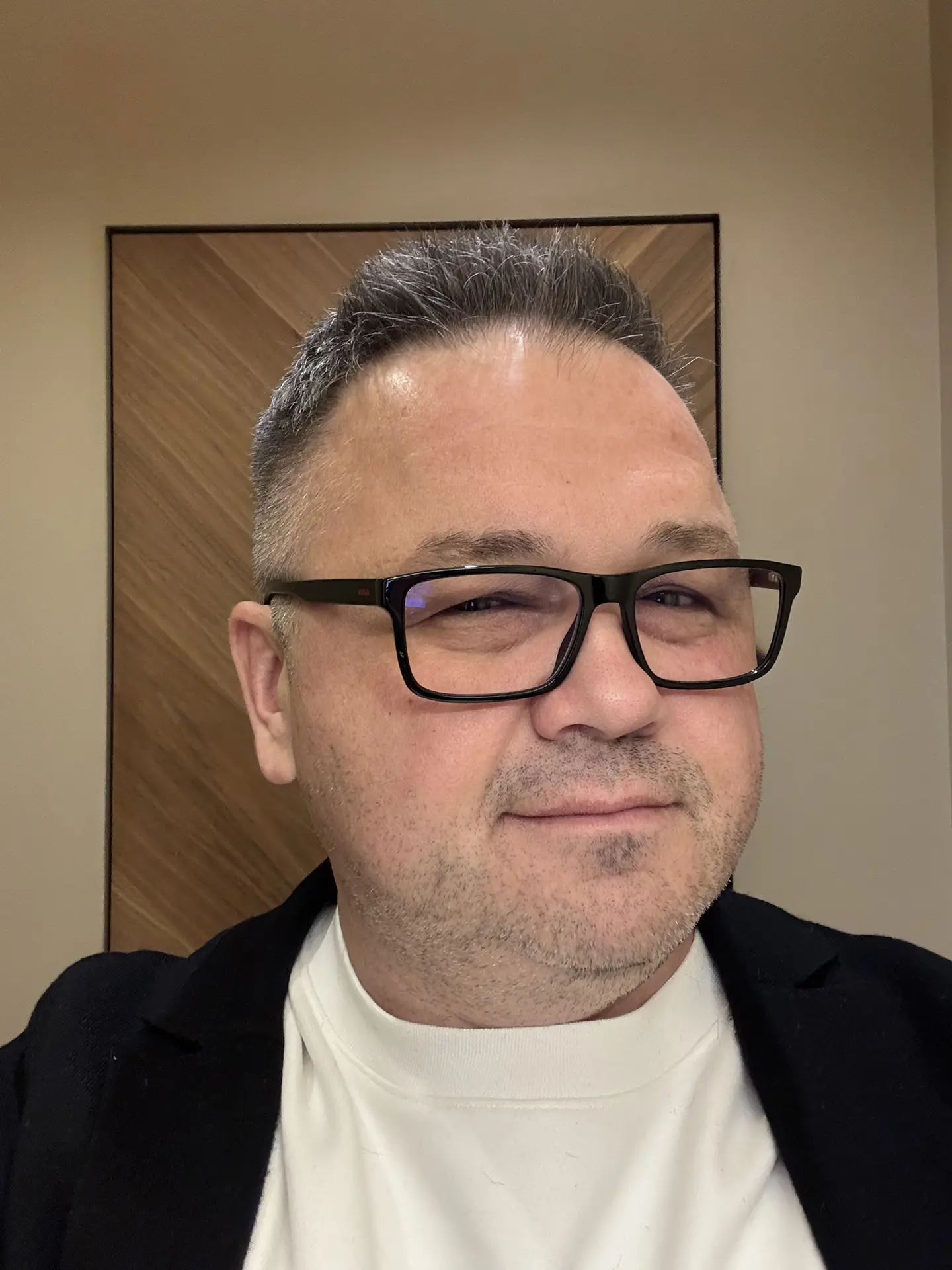 Смирнов Недвижимость | Vysotsky Estate