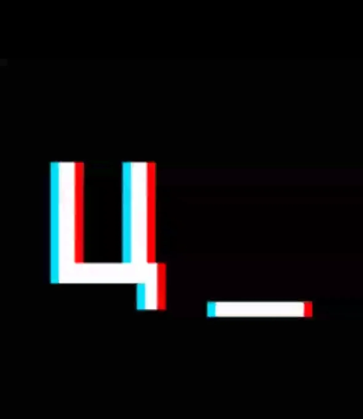 ЦИФРА_ ДВФУ