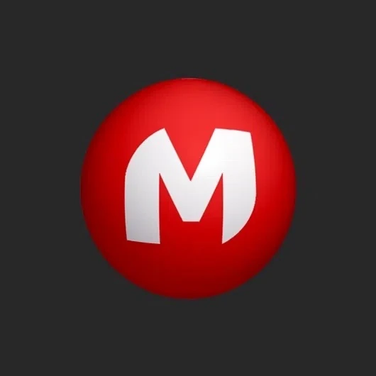 МегаТюмень - новости Тюмени — канал в мессенджере MAX