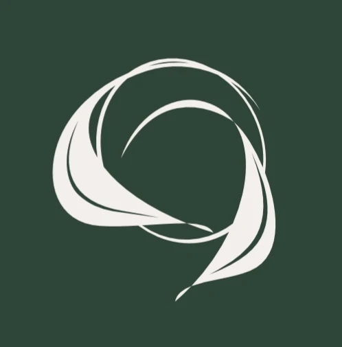 Магазин натуральной косметики «Пачули»