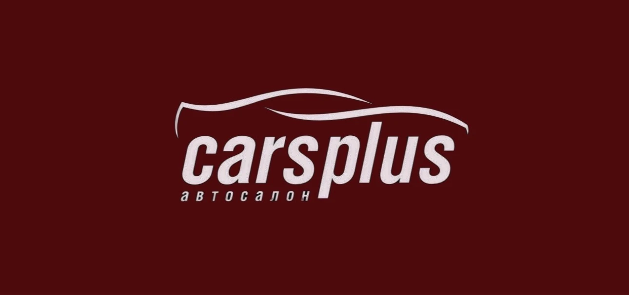 CARSPLUS — канал в мессенджере MAX