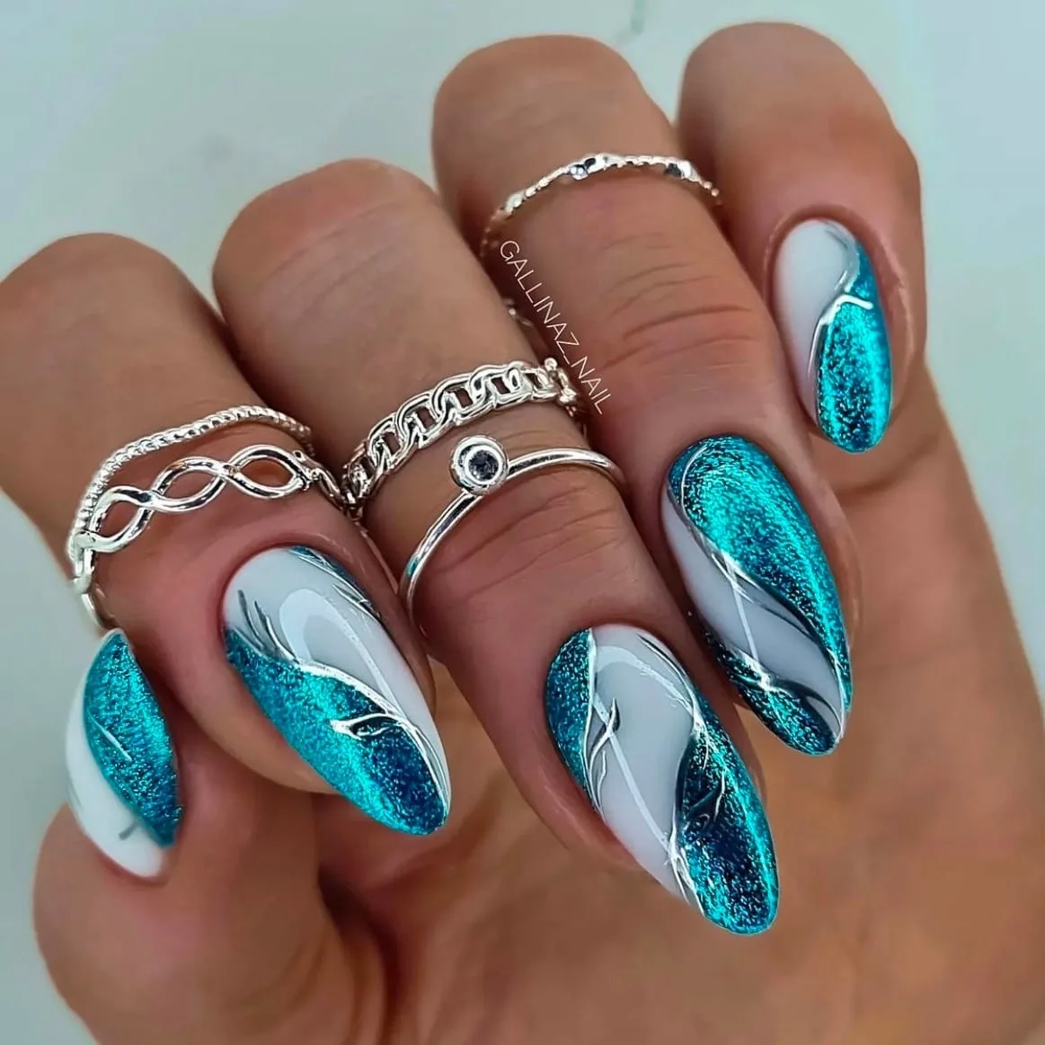 Маникюр. Дизайн ногтей. Идеи Ногти Модный Маникюра Педикюра Новинки Фото Видео Красота Уход Наращивание Косметика Мода Стиль Прически Волосы Стрижки Брови Ресницы Губы Татуаж Макияж Мастер Москва 2026