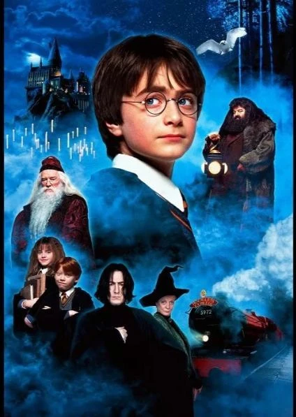 Логотип канала