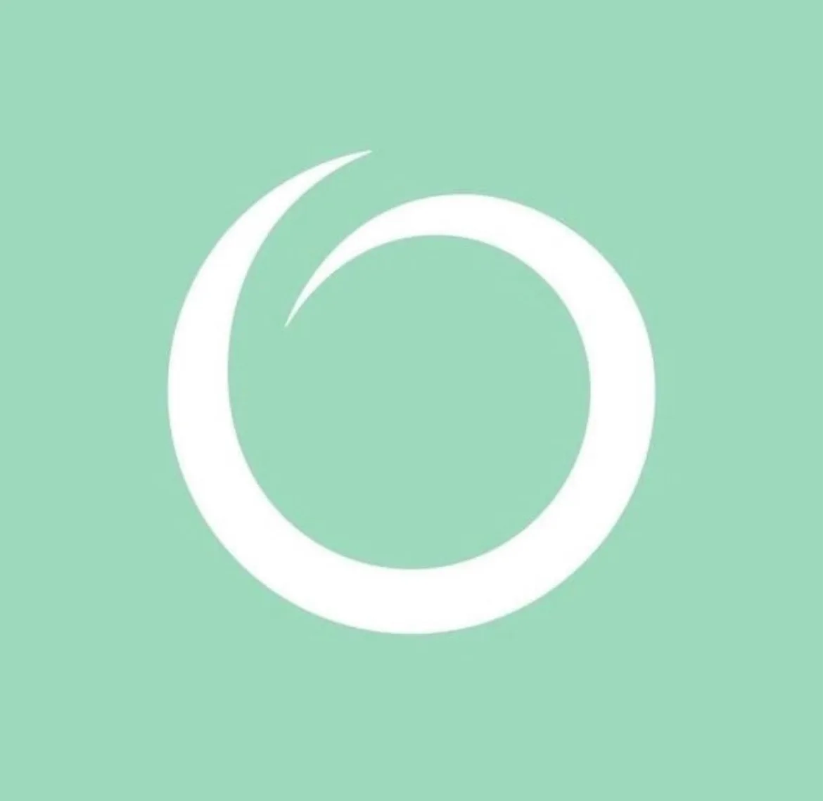 Oriflame Россия — канал в мессенджере MAX