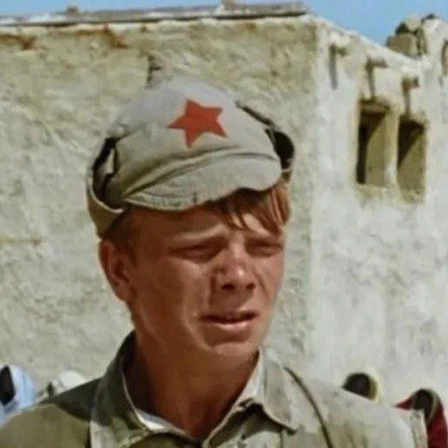 Пробы ПеТра