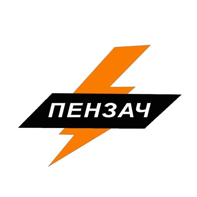 ПЕНЗАЧ — канал в мессенджере MAX