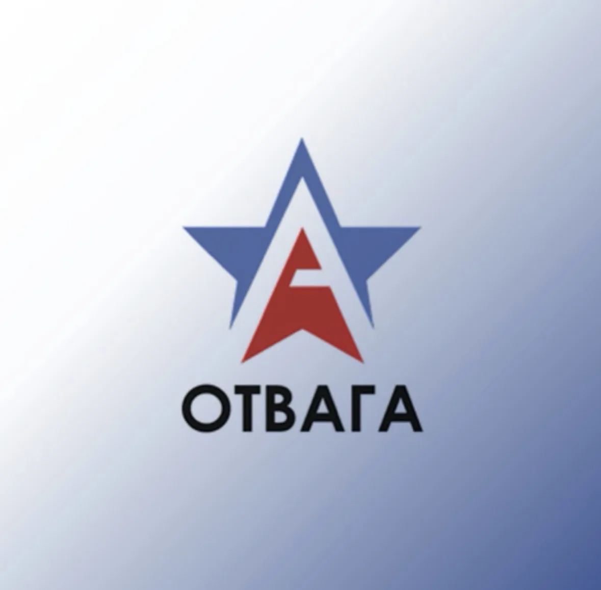 АНО «ОТВАГА» — канал в мессенджере MAX